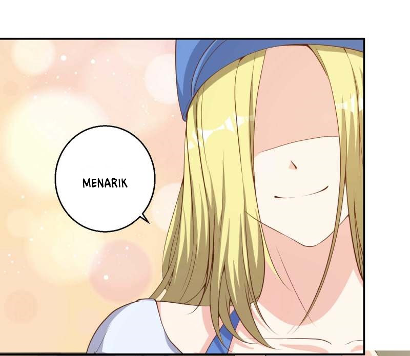 God Fisherman Chapter 67 Gambar 13
